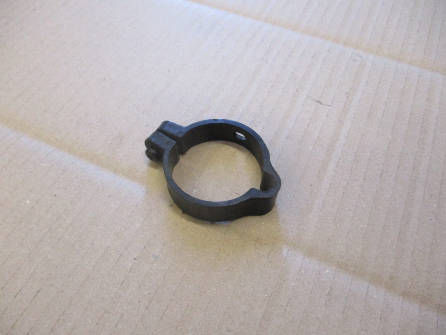 Collier de fourche pour Honda 125 XLV Varadéro - JC32