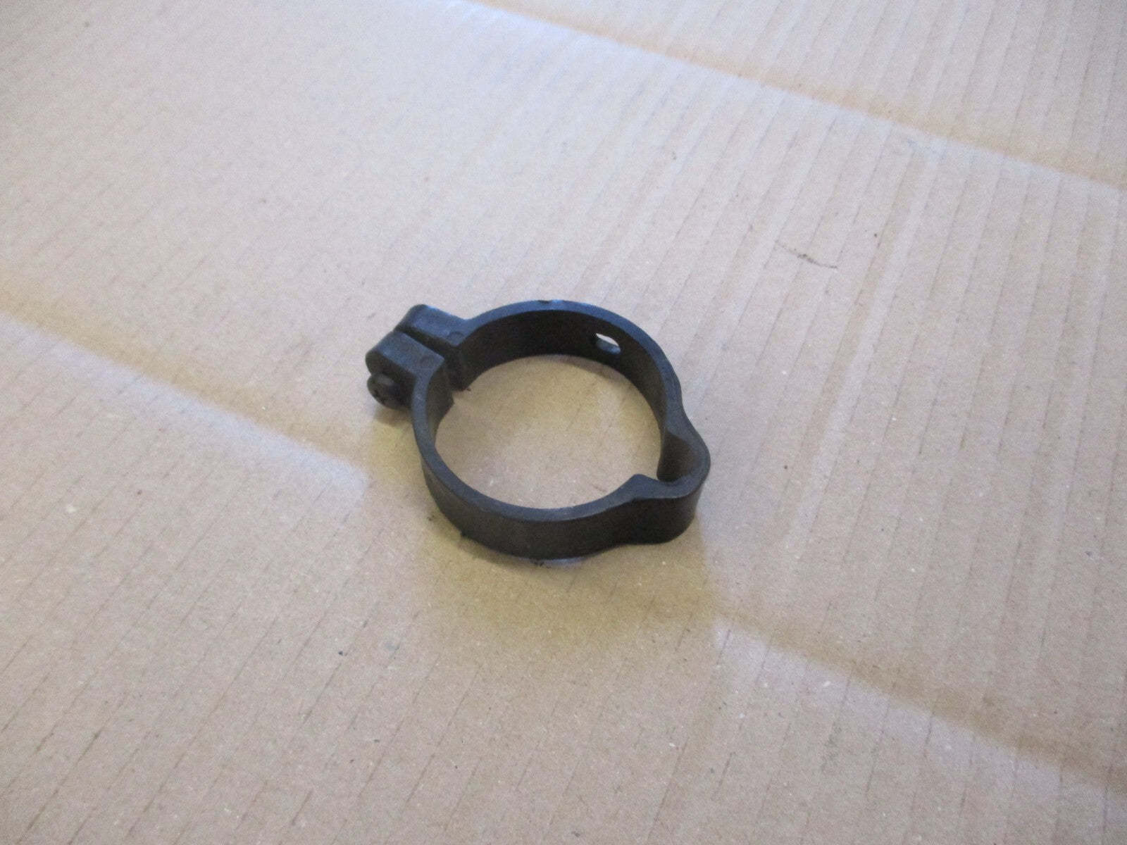 Collier de fourche pour Honda 125 XLV Varadéro - JC32