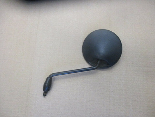 Rétroviseur gauche pour Honda 600 Transalp - PD06 - PD10
