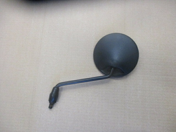 Rétroviseur gauche pour Honda 600 Transalp - PD06 - PD10