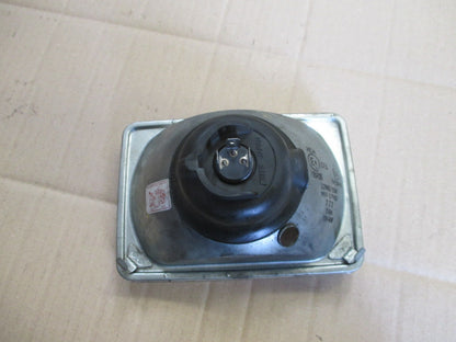 Phare pour Yamaha 750 FZX - 2JE - 4AM