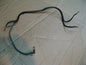 Cables électrique de puissance pour Honda 125 NX Transcity - JD12