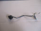 Commodo gauche pour Yamaha 125 TZR - 2RL