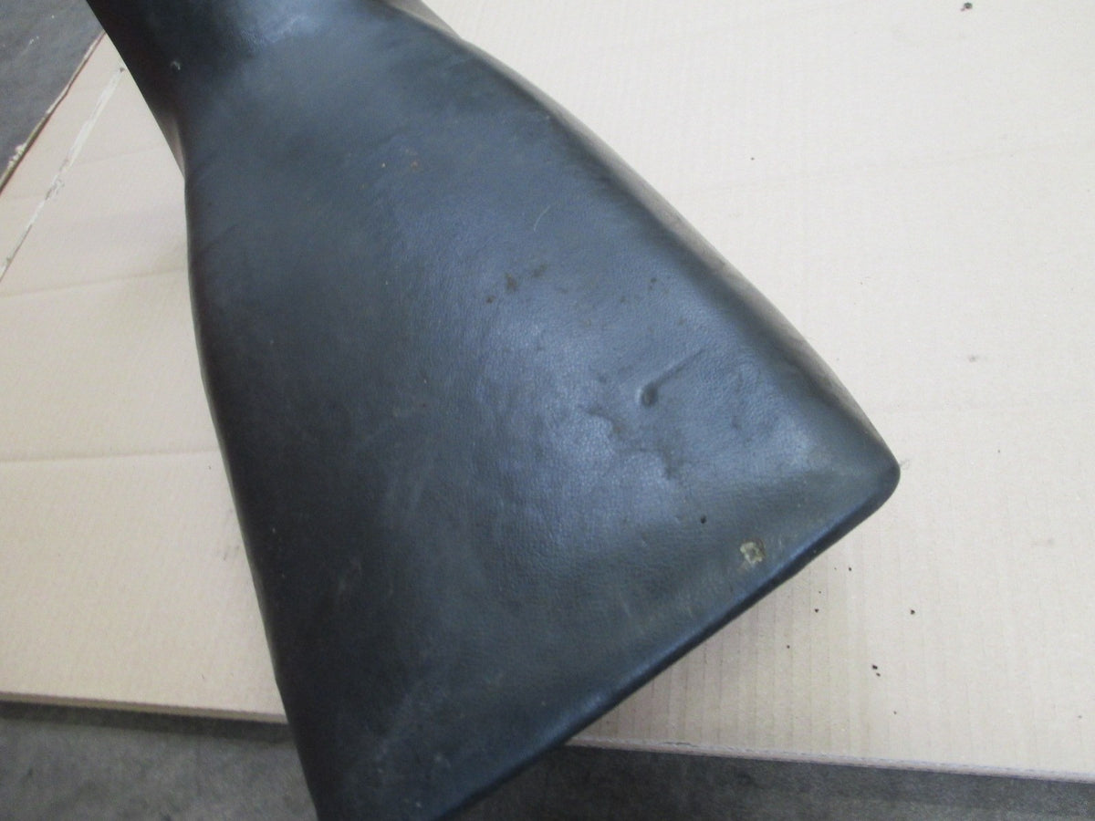 Selle pour Yamaha 600 XTE - 3TB