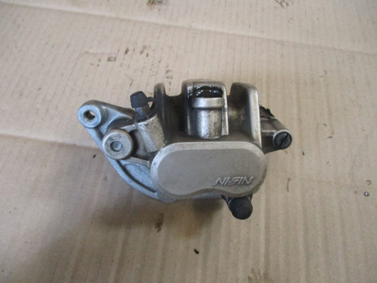 Etrier de frein avant gauche pour Honda 750 VFR - RC36 - Phase 1 - 1990 / 1993
