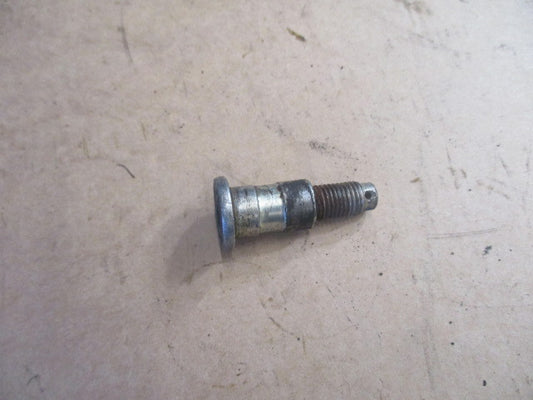Axe de pédale de frein pour Yamaha 660 XTZ - 3YF