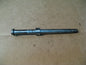 Axe de roue avant + entretoise pour Yamaha 850 TDM - 3VD