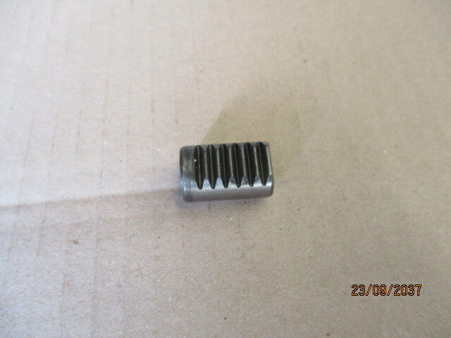 Butée commande d'embrayage pour Suzuki 600 DR - 650 DR - SN41A - SP41A