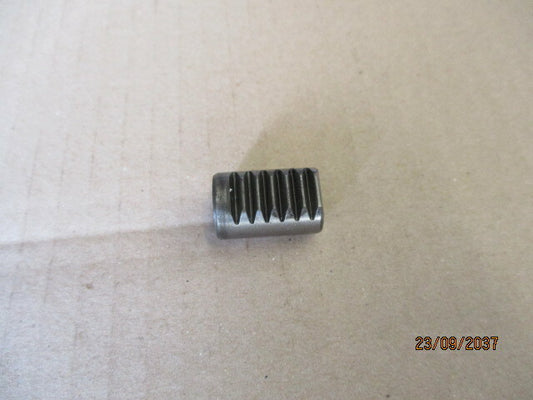 Butée commande d'embrayage pour Suzuki 600 DR - 650 DR - SN41A - SP41A