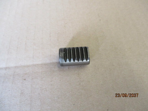 Butée commande d'embrayage pour Suzuki 600 DR - 650 DR - SN41A - SP41A