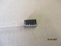 Butée commande d'embrayage pour Suzuki 600 DR - 650 DR - SN41A - SP41A