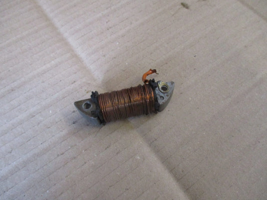 Bobine d'allumage pour Yamaha 50 DT MX - 1RE