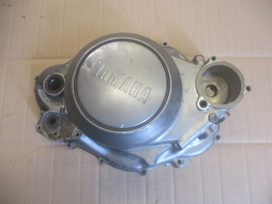 Carter d'embrayage pour Yamaha 600 XTK - 3TB