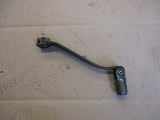 Sélecteur de vitesses pour Honda 600 XR - 1986