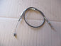 Cable de décompresseur automatique pour Suzuki 600 DR - 650 DR - SN41A - SP41A