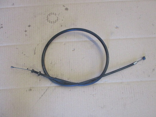 Cable d'embrayage pour Honda 1000 XLV Varadéro - SD01 - 1999/2002