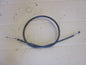 Cable d'embrayage pour Honda 1000 XLV Varadéro - SD01 - 1999/2002