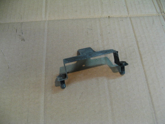 Patte de fixation CDI pour Yamaha 600 Ténéré - 34L - 55W - 1VJ
