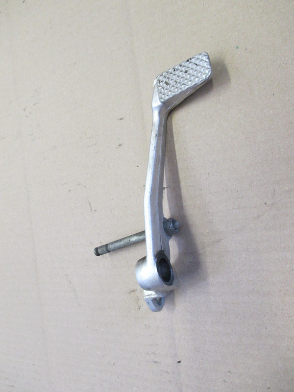 Pédale de frein arrière pour Yamaha 1200 XJR - 4KG - 1995 / 1998