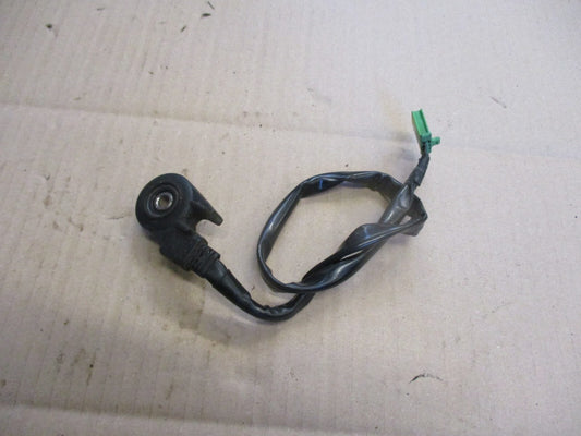 Contacteur de béquille pour Honda 125 CM - JC05