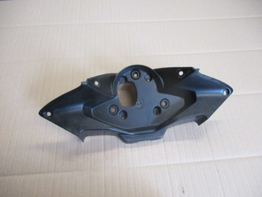 Entourage de compteur pour Honda 125 CBR - JC50 - 2011 / 2018
