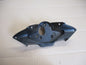 Entourage de compteur pour Honda 125 CBR - JC50 - 2011 / 2018