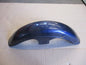 Garde boue avant pour Yamaha 125 SR - 10F