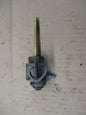 Robinet essence pour Honda 125 Rebel - JC24A - JC26A