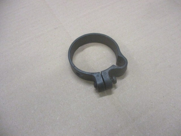 Collier de fourche pour Honda 650 FX - VIGOR - RD09