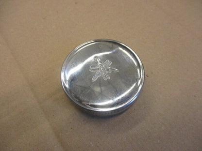 Bouchon de réservoir pour Yamaha collector