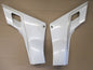 Caches latéraux pour Honda 750 VFR - RC24