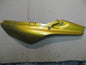 Cache latéral gauche pour Yamaha 125 TDR modèle 4FU / 5AE