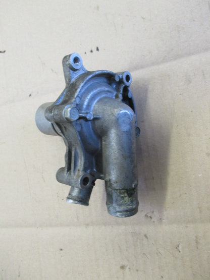 Pompe à eau pour Honda 600 VT C Shadow - PC21