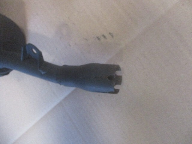 Silencieux pour Honda 125 MTX - MTXR - TC02