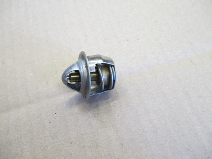 Calorstat pour Yamaha 125 Ténéré - BLG
