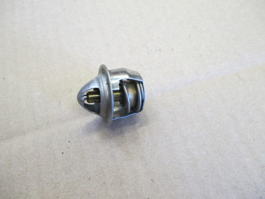 Calorstat pour Yamaha 125 Ténéré - BLG