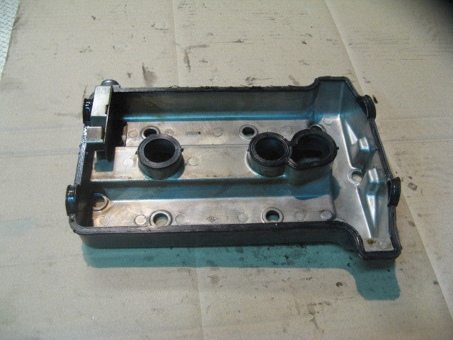 Cache culbuteurs + joint pour Yamaha 850 TDM - 4TX