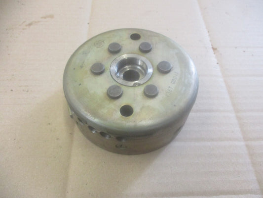Rotor d'allumage pour Yamaha 200 DTR - 2YY