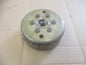 Rotor d'allumage pour Yamaha 200 DTR - 2YY