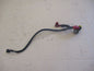 Relais de demarreur + cables pour Honda 650 NX Dominator - RD02