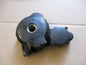 Carter d'allumage pour Honda 125 NX Transcity - JD12