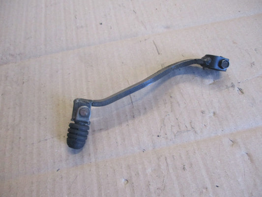 Sélecteur de vitesses pour Suzuki 650 XF Freewind