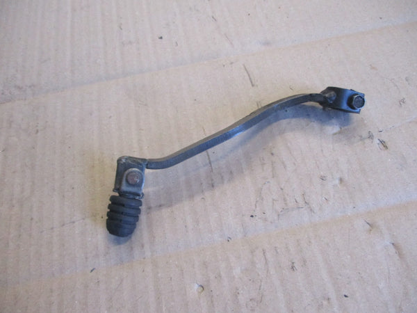 Sélecteur de vitesses pour Suzuki 650 XF Freewind
