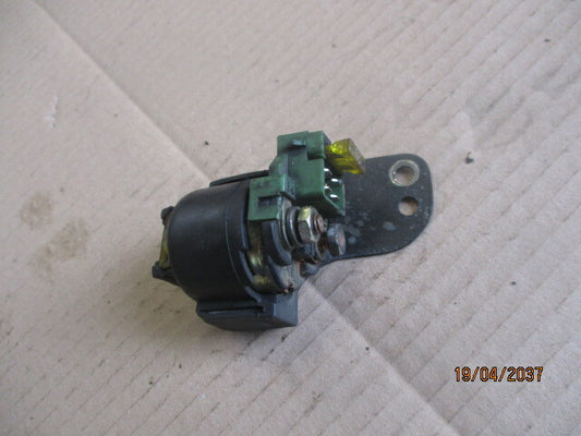 Relais de demarreur pour Honda 750 XLV - RD01
