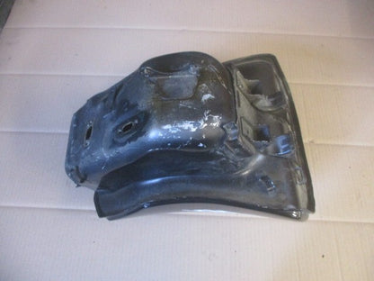 Réservoir essence pour Yamaha 750 FZX - 2JE - 4AM