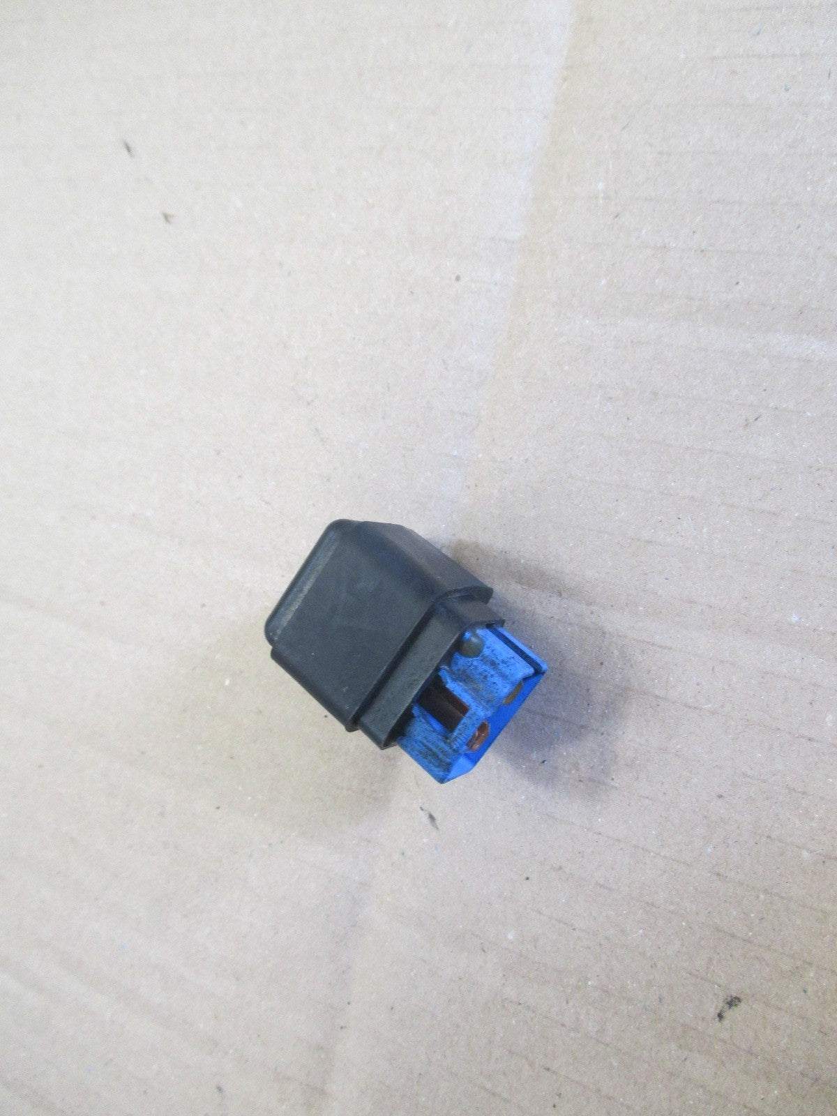 Bloc électrique 4U8-02 pour Yamaha 750 FZX - 4AM