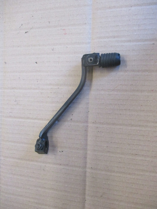 Sélecteur de vitesse pour Honda 650 NX - SLR - FX - VIGOR - RD09 - RD02 - RD08