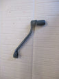Sélecteur de vitesse pour Honda 650 NX - SLR - FX - VIGOR - RD09 - RD02 - RD08