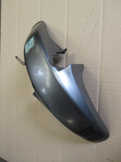 Garde boue avant pour Honda 600 Transalp - PD06 - PD10