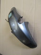 Garde boue avant pour Honda 600 Transalp - PD06 - PD10